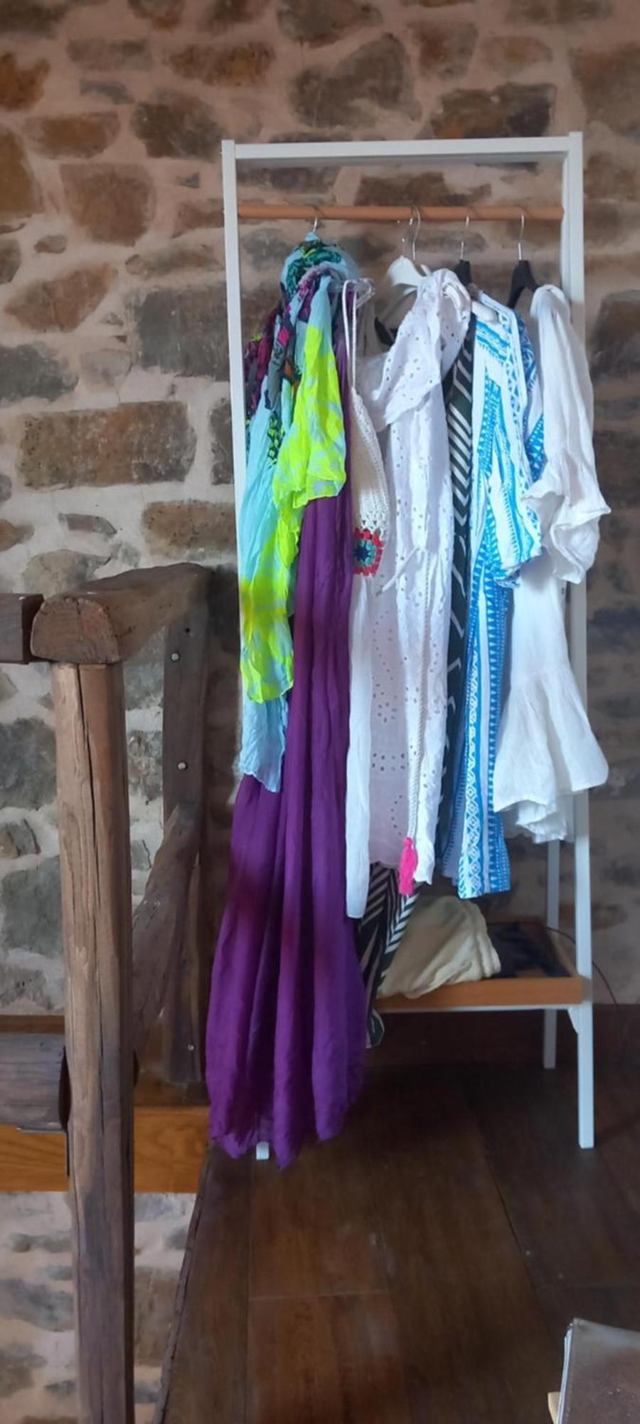Lemon'S Cottage House, Volissos, Chios エクステリア 写真